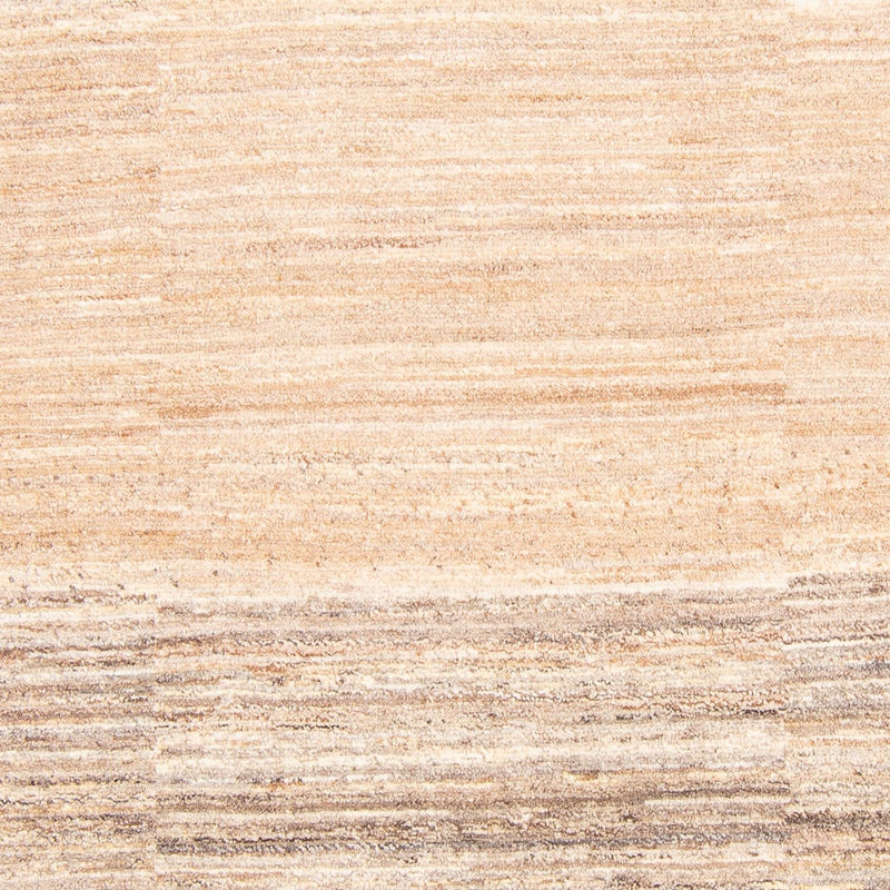 Gabbeh tapijt - Perzisch - 290 x 208 cm - natuur