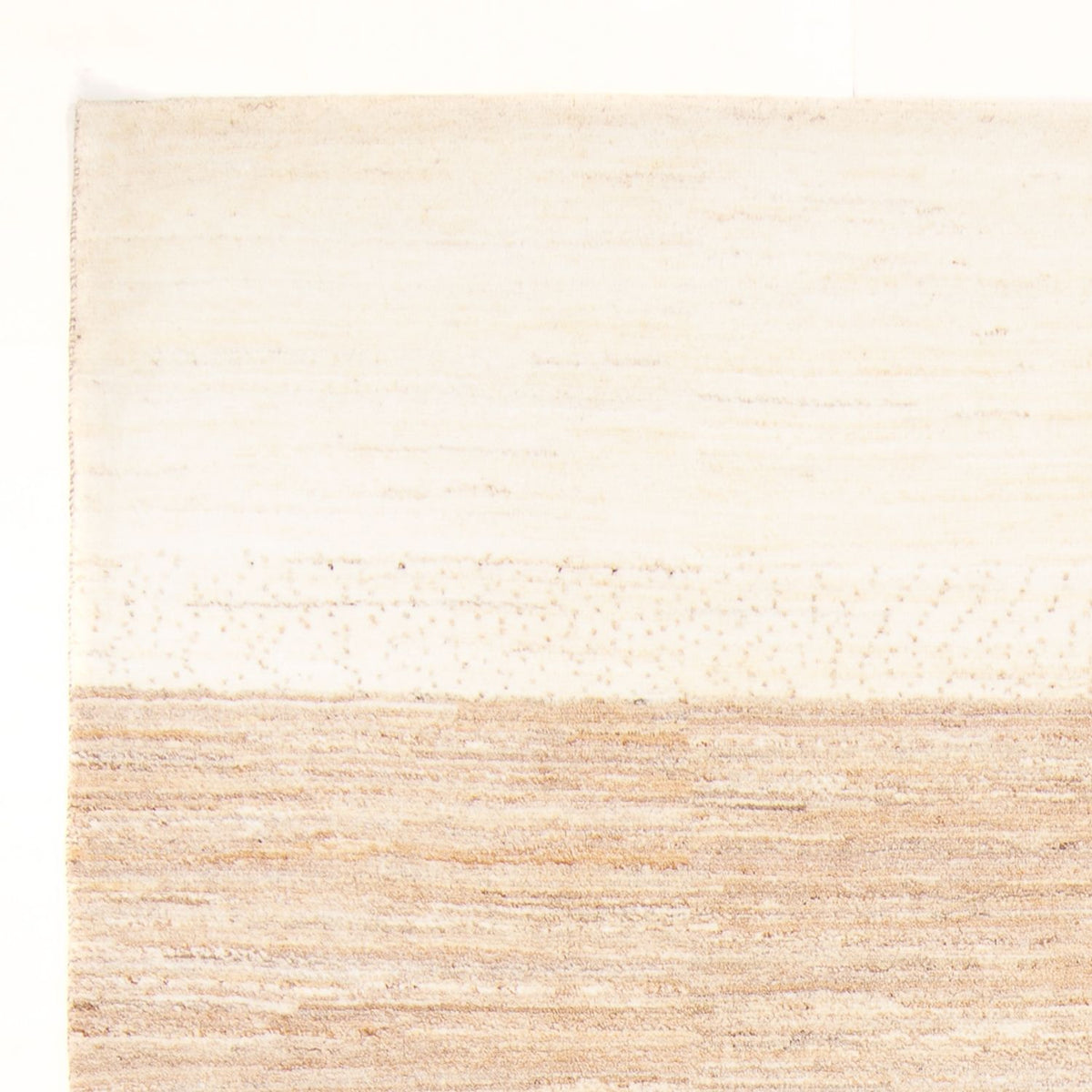 Gabbeh tapijt - Perzisch - 290 x 208 cm - natuur