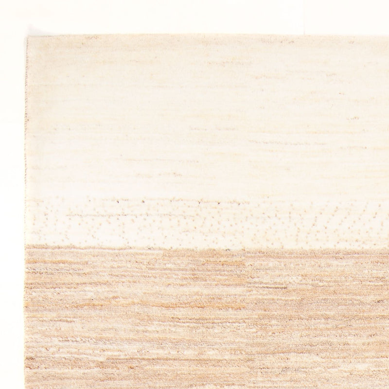 Gabbeh tapijt - Perzisch - 290 x 208 cm - natuur