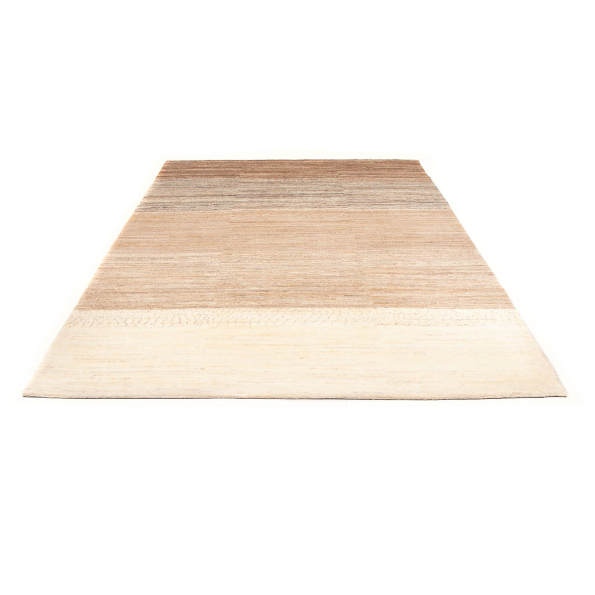 Gabbeh tapijt - Perzisch - 290 x 208 cm - natuur