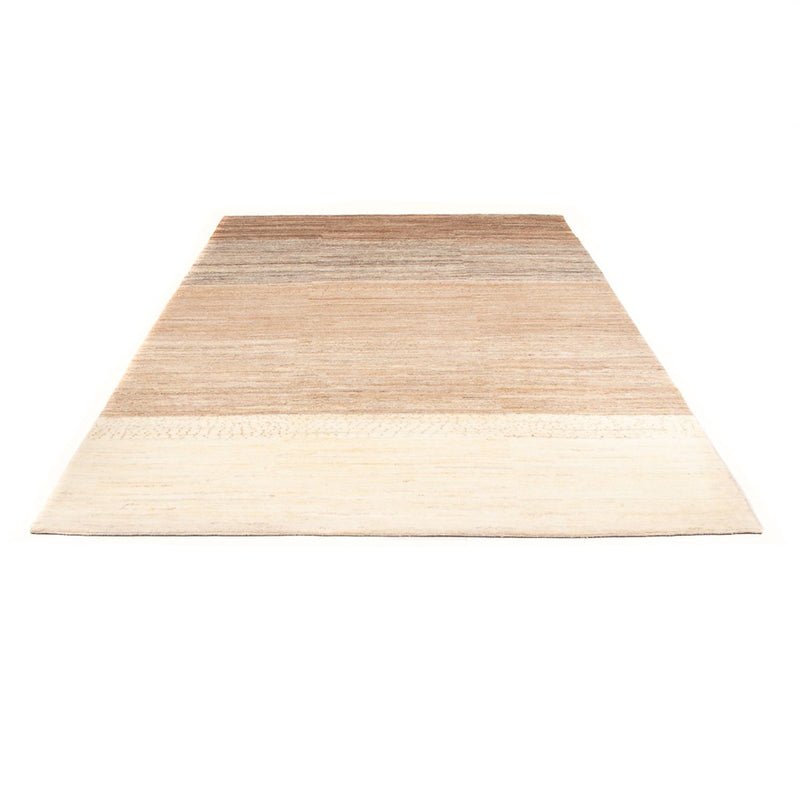 Gabbeh tapijt - Perzisch - 290 x 208 cm - natuur