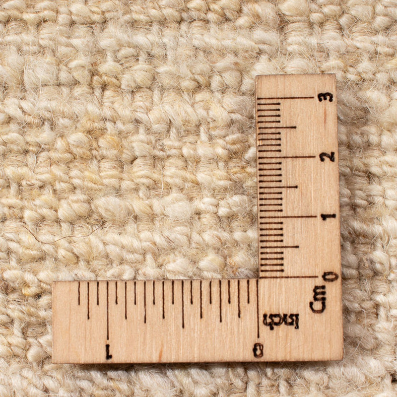 Gabbeh tapijt - Perzisch - 290 x 208 cm - natuur