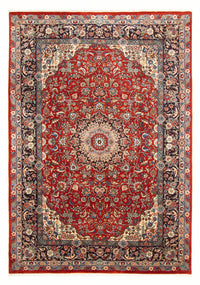 Kashmar Tapijt 286x196cm - Perzisch tapijt – product image