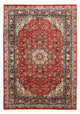 Kashmar Tapijt 286x196cm - Perzisch tapijt