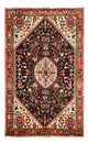 Ghashghai Tapijt 252x155cm - Perzisch tapijt