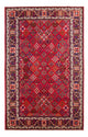 Sarouk Tapijt 258x168cm - Perzisch tapijt
