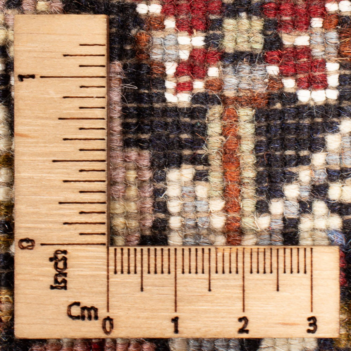 Perzisch tapijt - Tabriz - Royal - 294 x 204 cm - donkerblauw