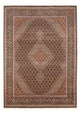 Tabriz - 40 Raj Tapijt 300x206cm - Perzisch tapijt