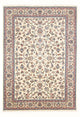Mashhad Tapijt 302x200cm - Perzisch tapijt