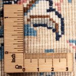 Perzisch tapijt - Klassiek - 302 x 200 cm - crème