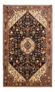 Qashqai Tapijt 257x157cm - Perzisch tapijt