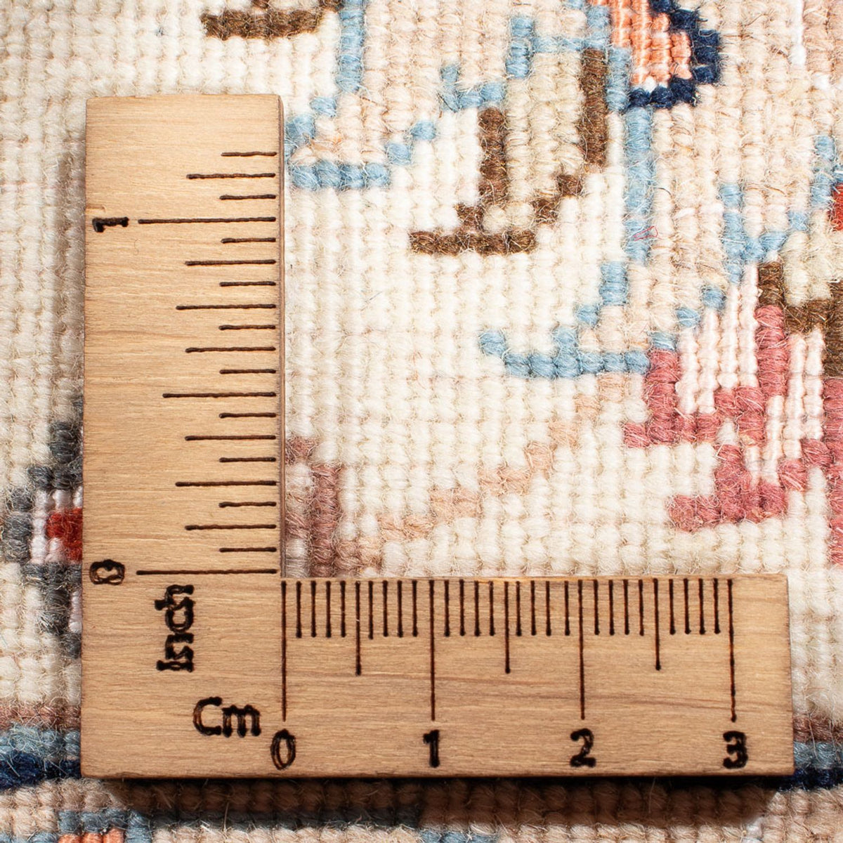 Perzisch tapijt - Tabriz - Royal - 240 x 170 cm - groen