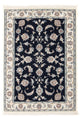 Nain - 6 la Tapijt 118x80cm - Perzisch tapijt