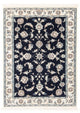 Nain - 6 la Tapijt 115x80cm - Perzisch tapijt