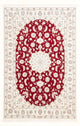 Nain - 9 la Tapijt 178x118cm - Perzisch tapijt