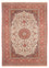 Perzisch tapijt - Isfahan - Premium - 300 x 204 cm - crème