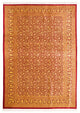 Ghom - Zijde Tapijt 300x205cm - Perzisch tapijt
