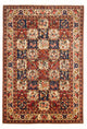 Bakhtiari Tapijt 310x203cm - Perzisch tapijt