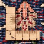 Perzisch Tapijt - Nomadisch - 310 x 203 cm - veelkleurig