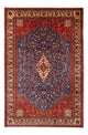 Abadeh Tapijt 310x210cm - Perzisch tapijt