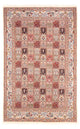 Moud Tapijt 296x190cm - Perzisch tapijt