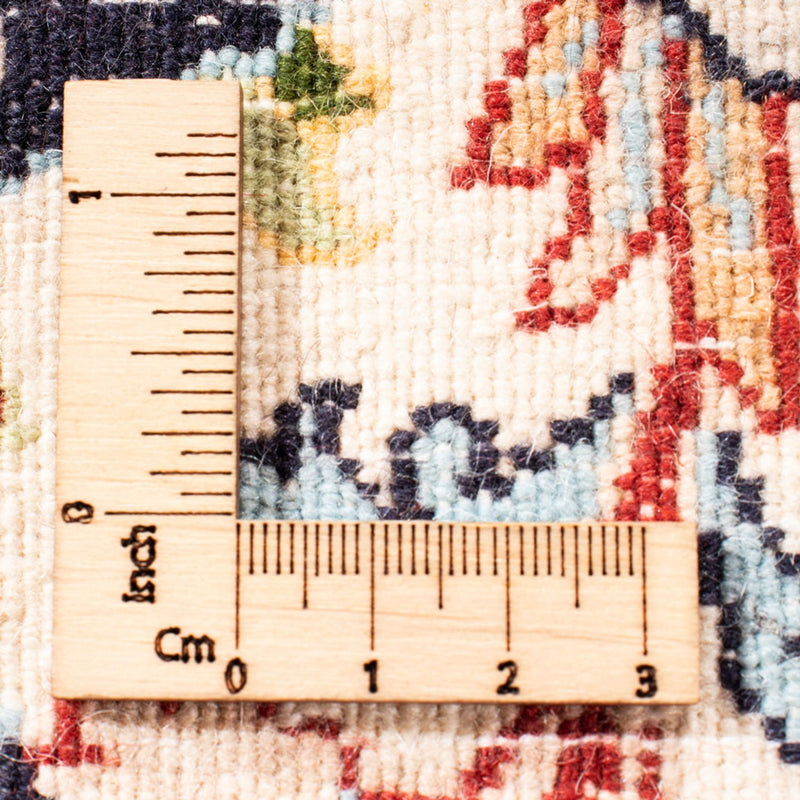 Perzisch tapijt - Klassiek - 296 x 190 cm - veelkleurig