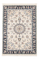 Nain - 6 la Tapijt 120x81cm - Perzisch tapijt