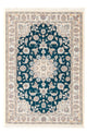 Nain - 6 la Tapijt 120x80cm - Perzisch tapijt