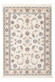 Nain - 6 la Tapijt 120x81cm - Perzisch tapijt