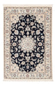 Nain - 6 la Tapijt 120x80cm - Perzisch tapijt