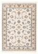 Nain - 6 la Tapijt 115x81cm - Perzisch tapijt