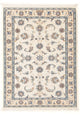 Nain - 6 la Tapijt 120x81cm - Perzisch tapijt
