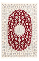 Nain - 6 la Tapijt 173x117cm - Perzisch tapijt