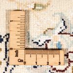 Perzisch tapijt - Nain - Premium - 173 x 117 cm - rood