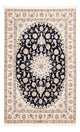 Nain - 6 la Tapijt 120x180cm - Perzisch tapijt