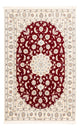 Nain - 6 la Tapijt 180x118cm - Perzisch tapijt