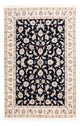 Nain - 6 la Tapijt 174x120cm - Perzisch tapijt