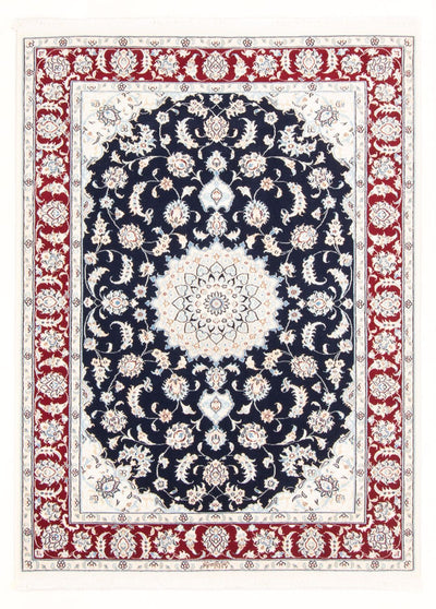 Nain - 9La Tapijt 120x165cm - Perzisch tapijt