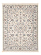 Nain - 6 la Tapijt 120x83cm - Perzisch tapijt