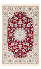 Nain - 6 la Tapijt 125x78cm - Perzisch tapijt