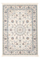 Nain - 6 la Tapijt 122x80cm - Perzisch tapijt