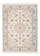 Nain - 6 la Tapijt 118x80cm - Perzisch tapijt