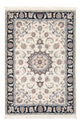 Nain - 6 la Tapijt 120x82cm - Perzisch tapijt