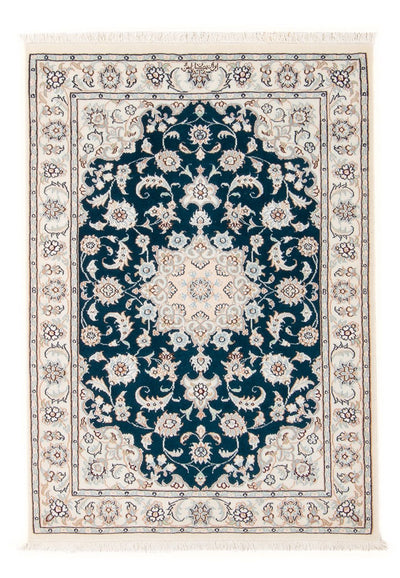 Nain - 6La Tapijt 80x117cm - Perzisch tapijt