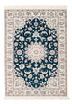 Nain - 6 la Tapijt 117x80cm - Perzisch tapijt