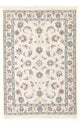 Nain - 6 la Tapijt 120x80cm - Perzisch tapijt