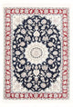 Nain - 9 la Tapijt 151x105cm - Perzisch tapijt