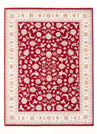 Tabriz - 50 Raj Tapijt 203x150cm - Perzisch tapijt – product image