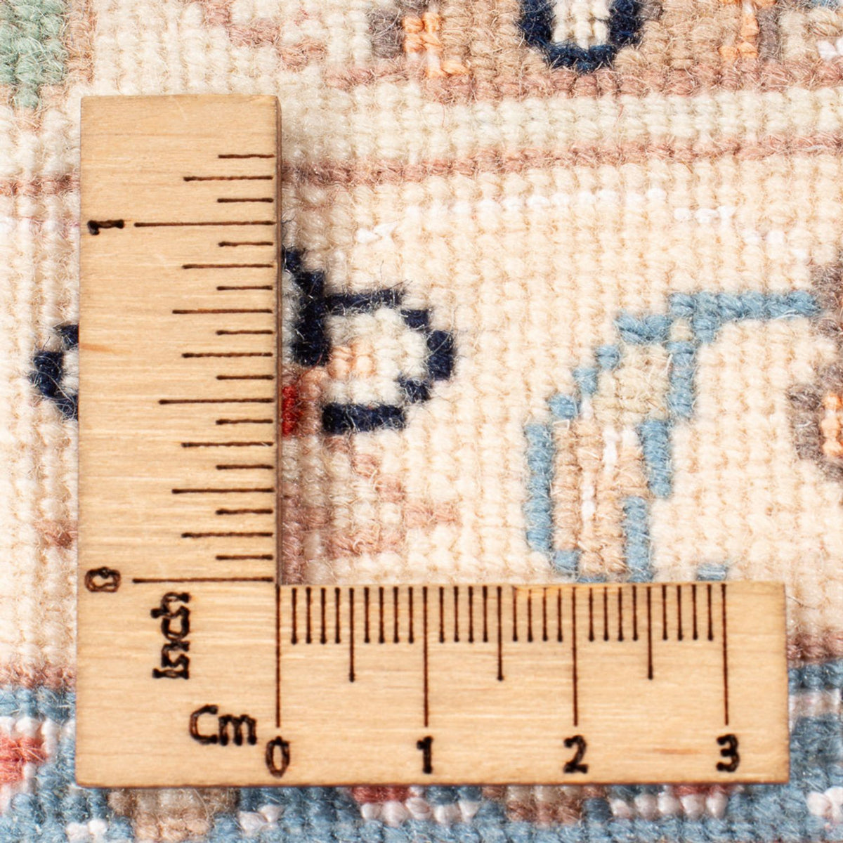 Perzisch tapijt - Tabriz - Royal - 202 x 148 cm - rood