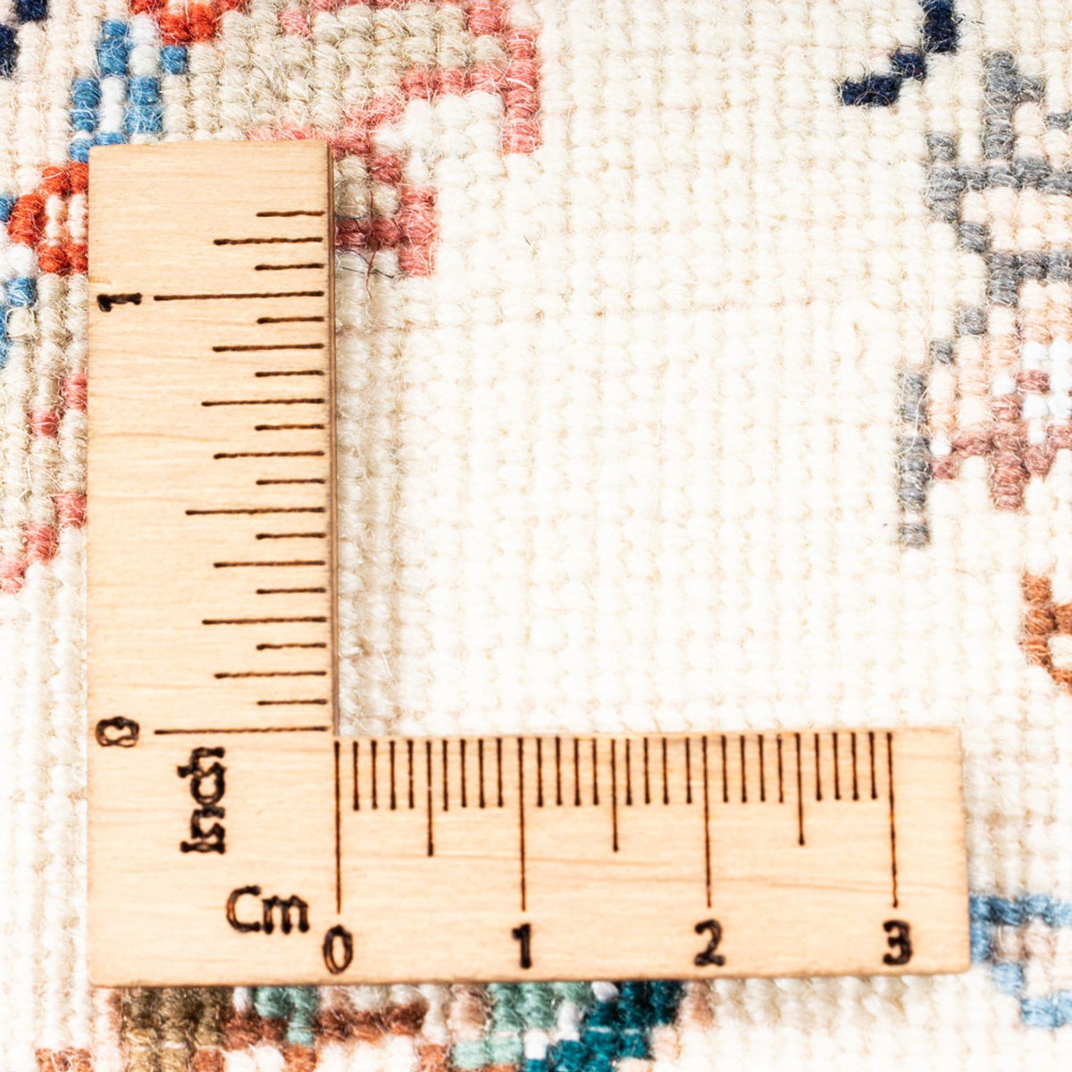 Perzisch tapijt - Tabriz - Royal - 235 x 168 cm - donkergroen